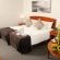 The Point Hotel