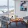 The Point Hotel