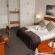 The Point Hotel
