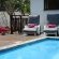 Inn2Wilderness Guesthouse