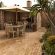 Desert Rendezvous B&B