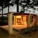 Keurfontein Country House