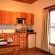 Keurfontein Country House