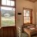 Keurfontein Country House