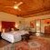 Keurfontein Country House