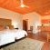 Keurfontein Country House