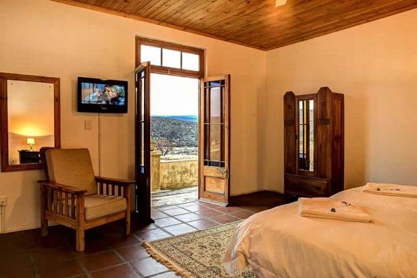 Room image 1