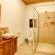 Keurfontein Country House