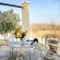 Keurfontein Country House