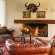 Keurfontein Country House