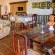 Keurfontein Country House