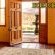 Keurfontein Country House