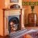 Keurfontein Country House