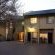 The Bedford View Guest House - 35a Kloof Rd