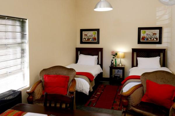 Room image 1