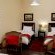 Where guests become family