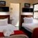 A Little Guesthouse