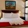 A Little Guesthouse