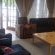 The Baobab