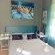 Water Room