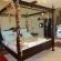 Fiti Room