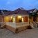 GuestHouse