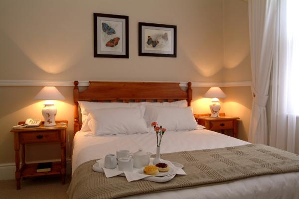 Room image 1