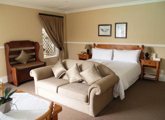 Room image 2