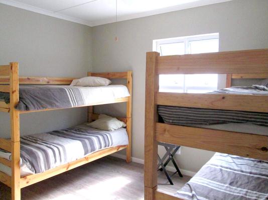Room image 1