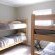 Tolbos Backpackers 
