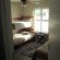 Tolbos Backpackers 