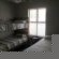 Tolbos Backpackers 
