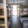Tolbos Backpackers 