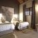 Bayala Private Safari Lodge and Camp