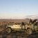 Game drives with Big 5 
