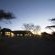 Bayala Private Safari Lodge
