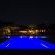 Bayala Private Safari Lodge and Camp
