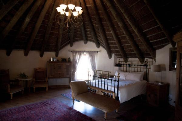 Room image 4