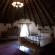 Oak Manor House Suite