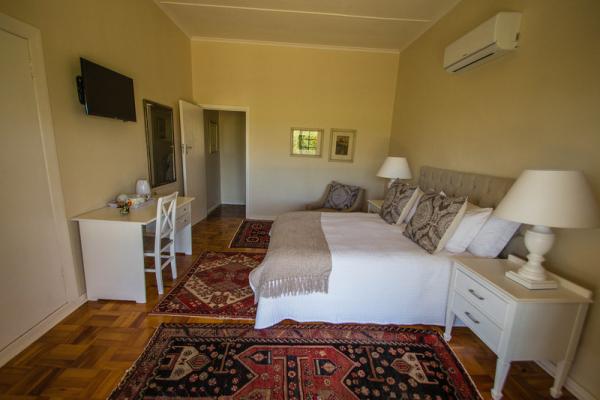 Room image 1
