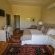 Deluxe Bedroom 1