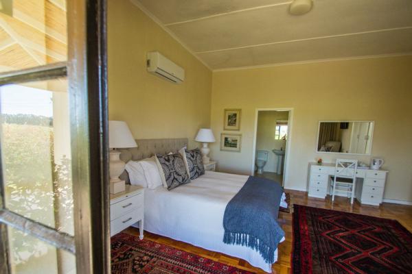 Room image 2