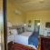 Deluxe Bedroom 2