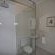 Deluxe Bedroom 2 Shower