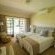 Twin beds