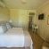 View on entrance Deluxe Twin Room 4