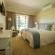 Deluxe Twin Room 5