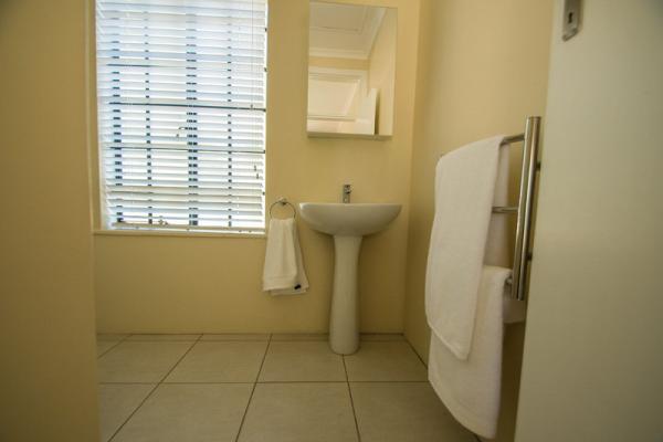 Room image 7