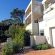 The Blue Marine Self Catering Apartment