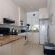 The Blue Marine Self Catering Apartment